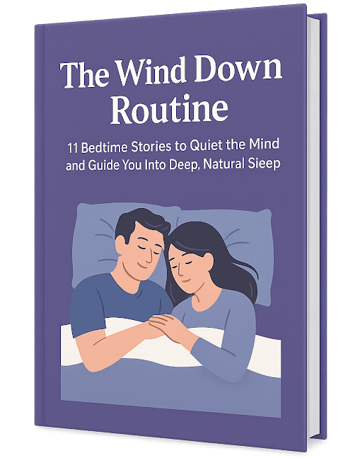 Yu Sleep- bonus -1-image